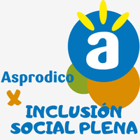 Imagen 'El Ayuntamiento dedica una rotonda en la Ronda Oeste a la entidad colmenareña ASPRODICO'