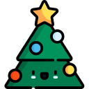 ArbolNavidad-COLx128.png