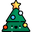 Árbol de Navidad