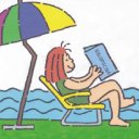 bibliopiscina-icon.jpg