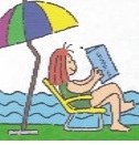 bibliopiscina.jpg