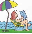 bibliopiscina.jpg