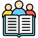 Club de LEctura
