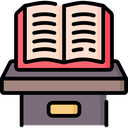book-exhibition.png