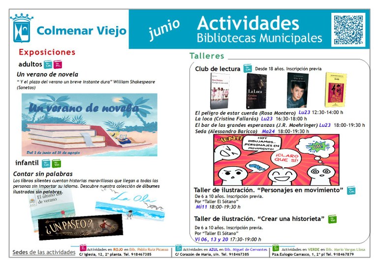 Cartel actividades -062025 A4H (6cer,2pic,2var).jpg