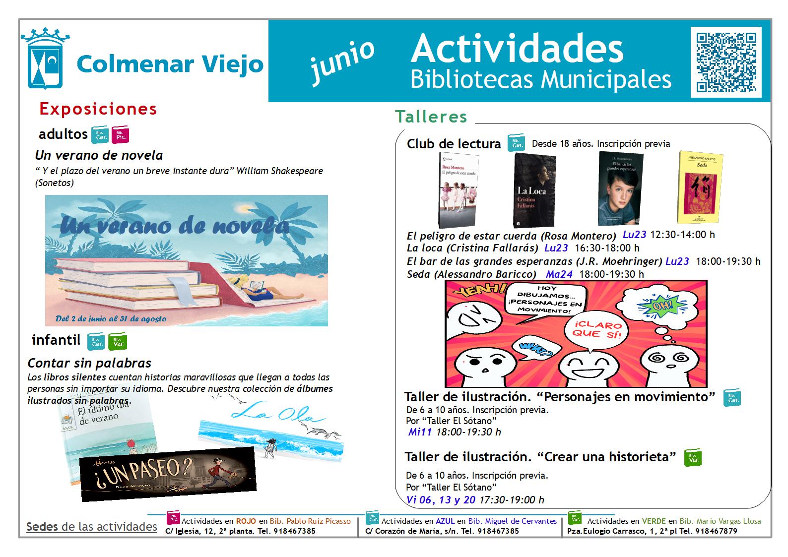 Cartel actividades -062025 A4H (6cer,2pic,2var).jpg