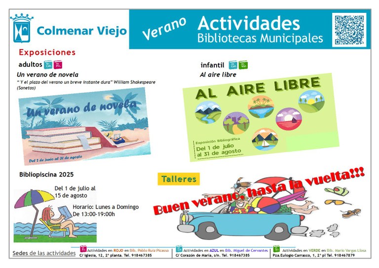 Cartel actividades -07-72025 A4H (6cer,2pic,2var).jpg