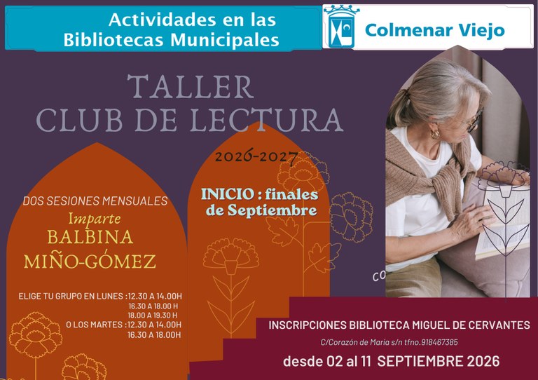 CARTEL INICIO INSCRIPCIONES CLUB LECTURA (2).jpg