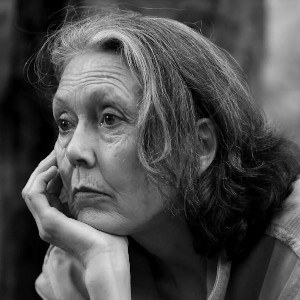 AnneCarson_300x300.jpg