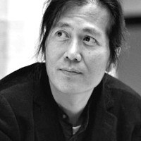 HalByung-Chul_200x200.jpg