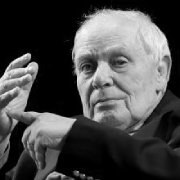 Fallece António Lobo Antunes