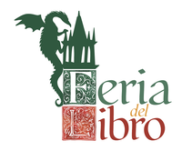 Feria del Libro