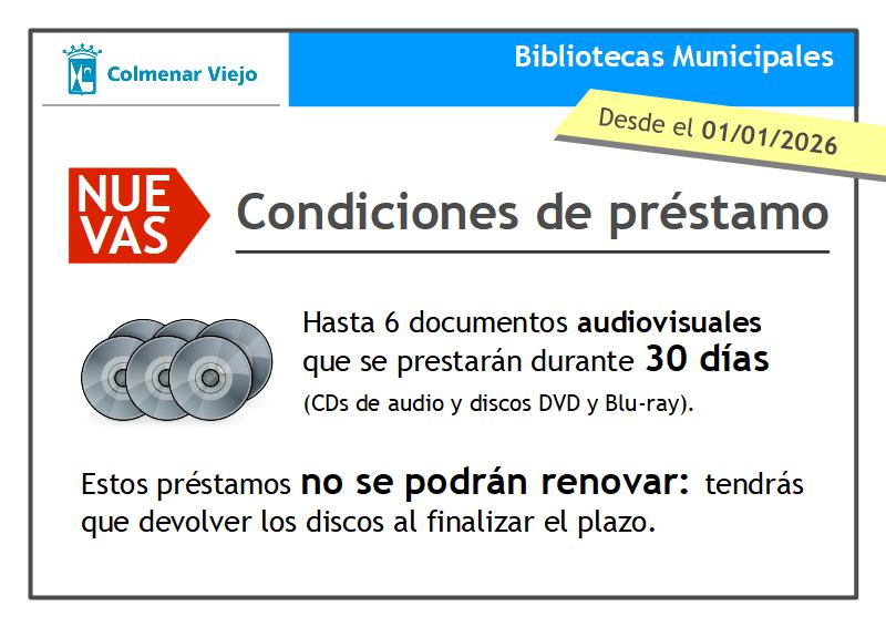 30diasAudiovisuales-20260101.jpg