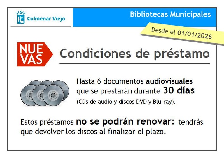 30diasAudiovisuales-20260101.jpg