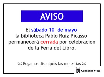 Cartel cierre Picasso.jpg