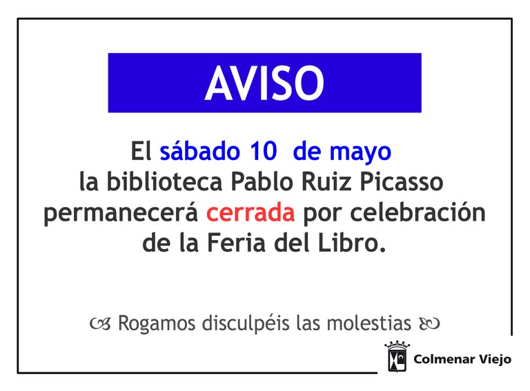 Cartel cierre Picasso.jpg
