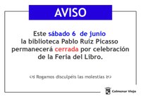 CERRADO Picasso por FdL- A4h.jpg
