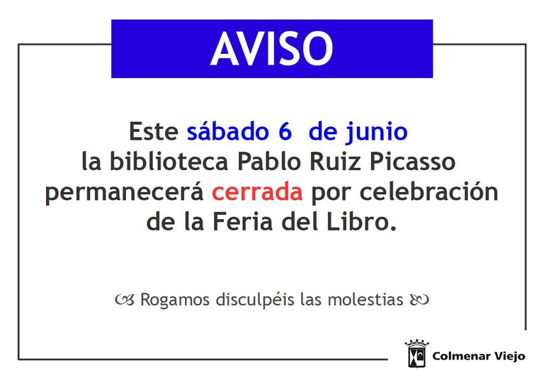 CERRADO Picasso por FdL- A4h.jpg
