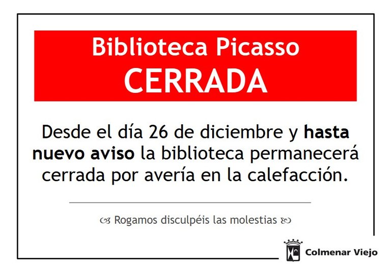 CERRADO por Frío.jpg