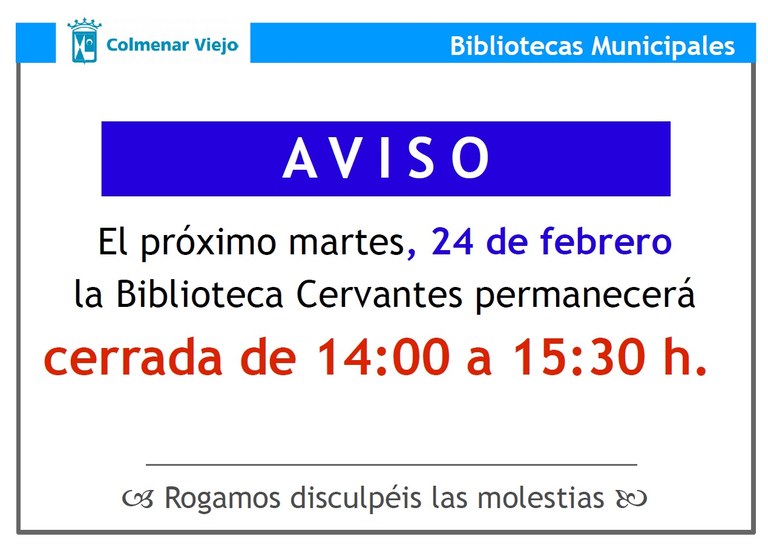 CERRADO por trabajos técnicos.jpg