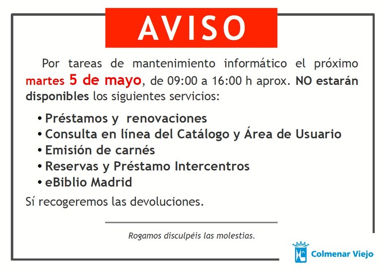 corte absys.jpg