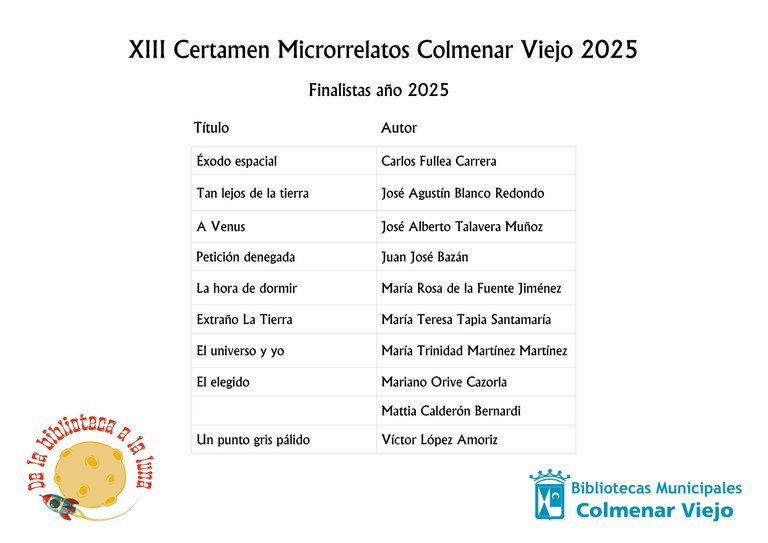 Finalistas 2025 para web-1.jpg
