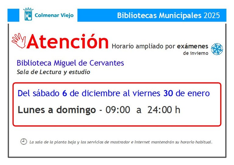 HoraExamInvierno-2025.jpg HoraExamInvierno-2025.jpg