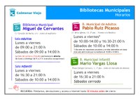 Horario General - A4H_web.jpg