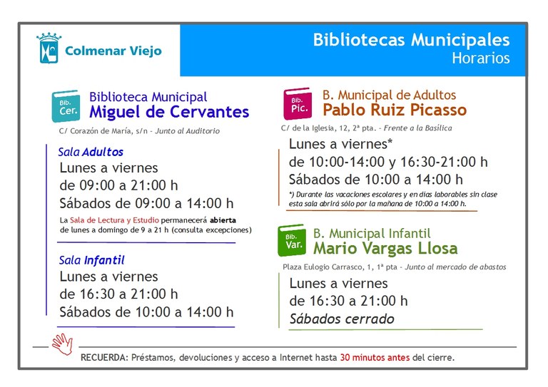 Horario General - A4H_web.jpg