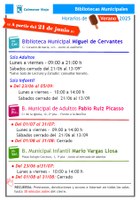 horario verano.jpg