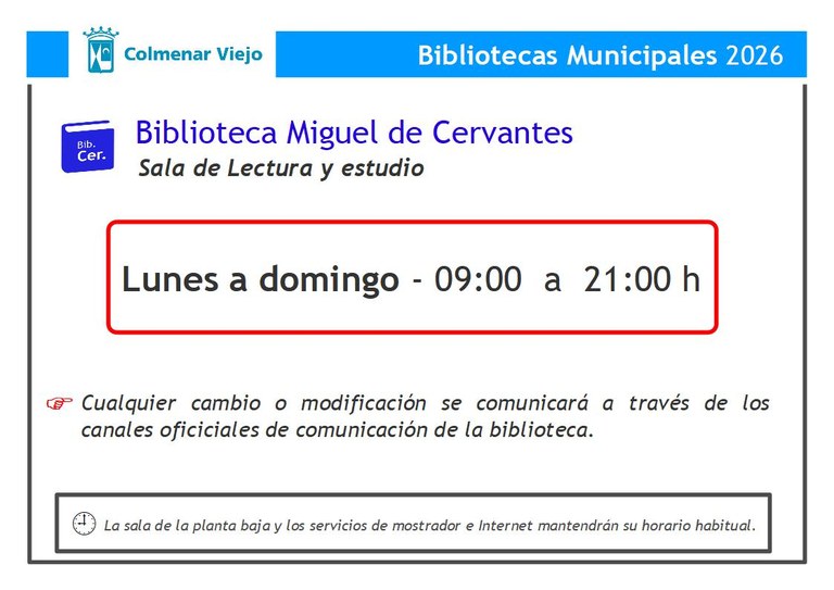 Horarios Sala Lectura - Exámenes 2026.jpg
