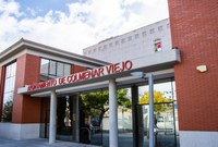 Ampliar 'Subvenciones para entidades deportivas 2026'