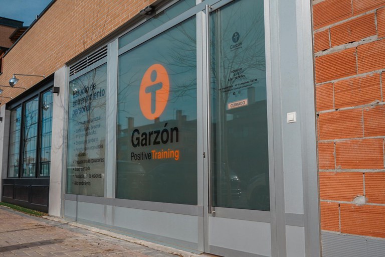 GARZN POSITIVE TRAINING.jpeg