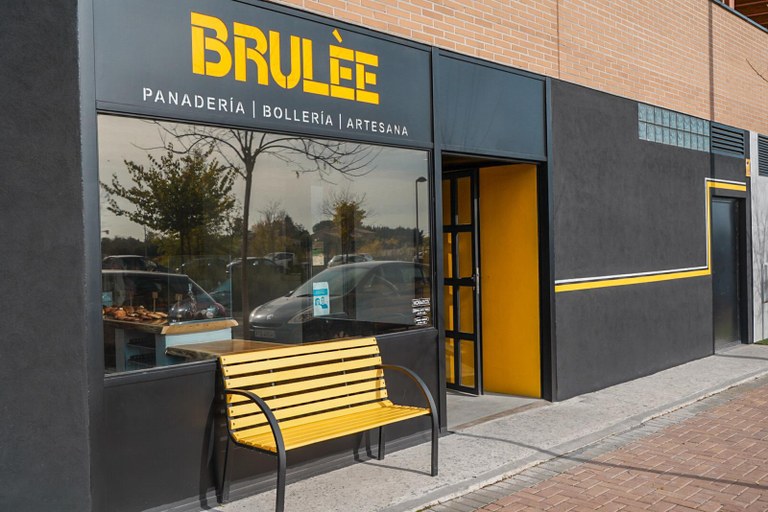 PANADERA BRULE.jpeg