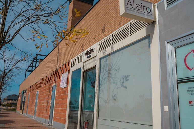 PASTELERA ARTESANA ALEIRO.jpeg