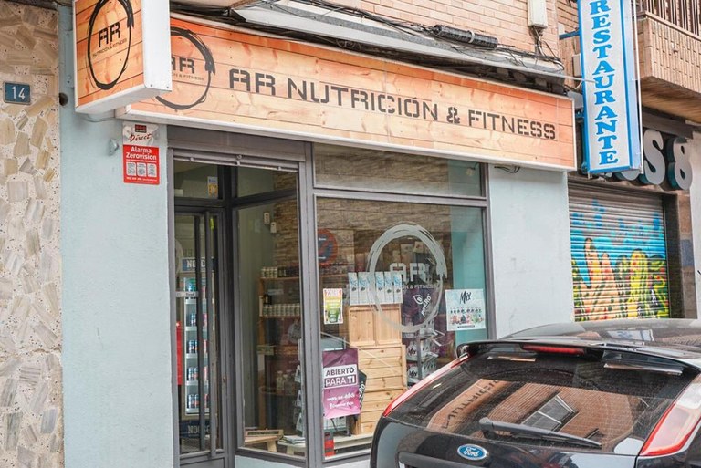 AR NUTRICION.jpeg