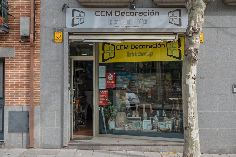 CCM DECORACIN.jpeg