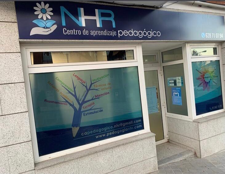 CENTRO DE APRENDIZAJE PEDAGGICO.jpeg