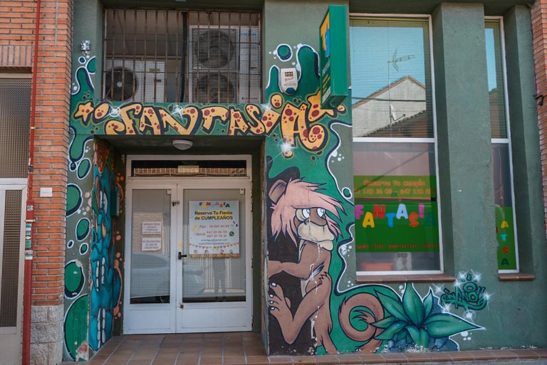 CENTRO DE OCIO INFANTIL FANTASA.jpeg