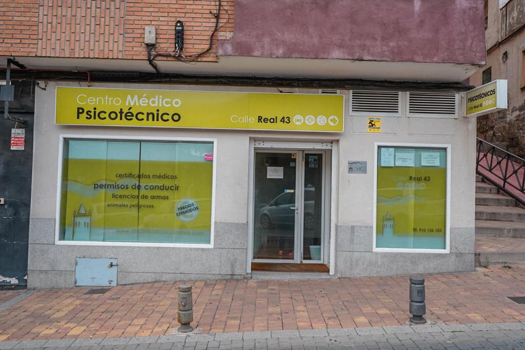 CENTRO MEDICO PSICOTECNICO REAL.jpeg