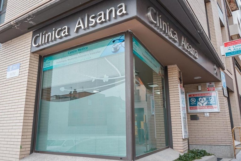 CLINICA ALSANA.jpeg