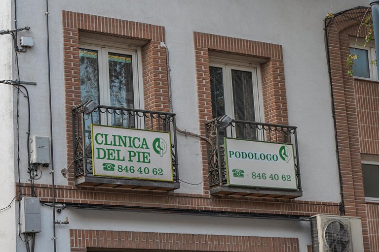 CLNICA DEL PIE.jpeg