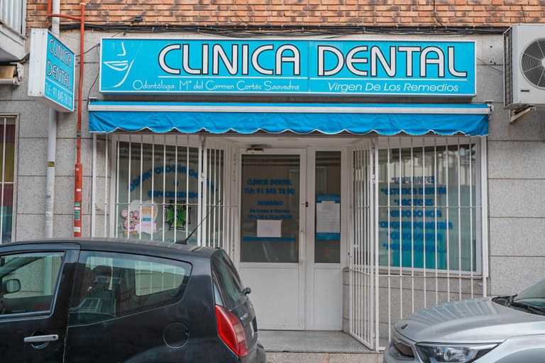 CLNICA DENTAL VIRGEN DE LOS REMEDIOS.jpeg