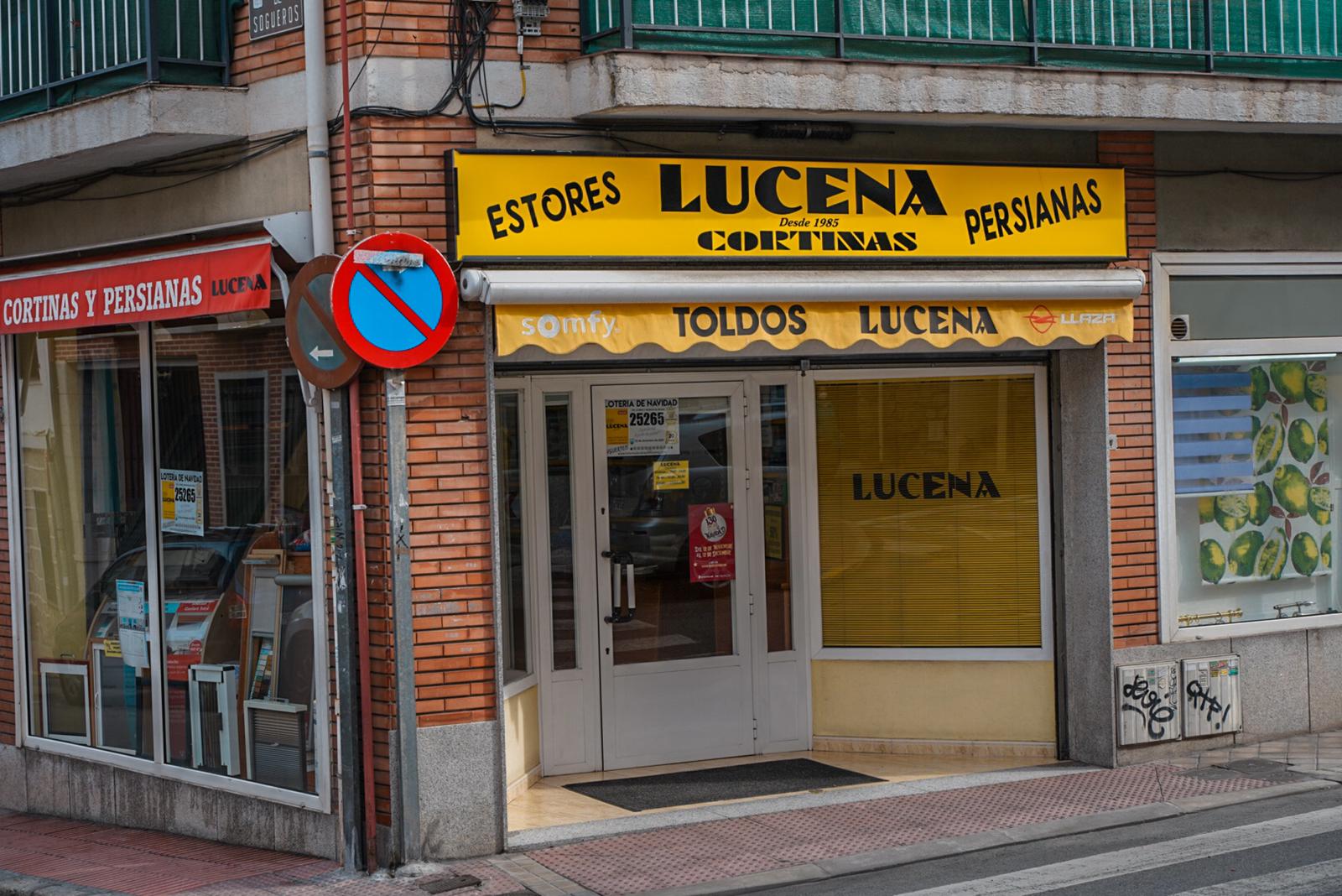 CORTINAS LUCENA.jpeg