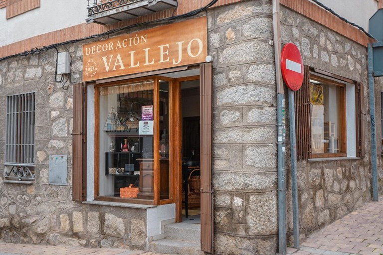 DECORACIN VALLEJO.jpeg