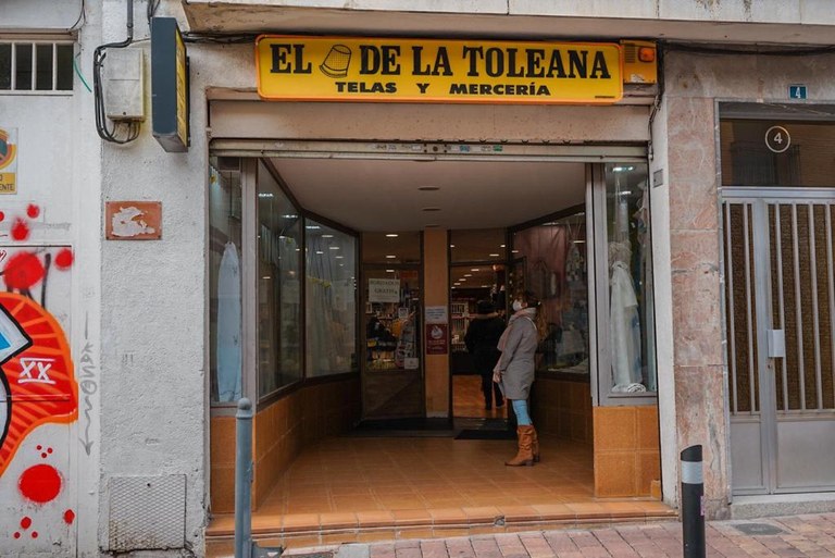 EL DEDAL DE LA TOLEDANA.jpeg