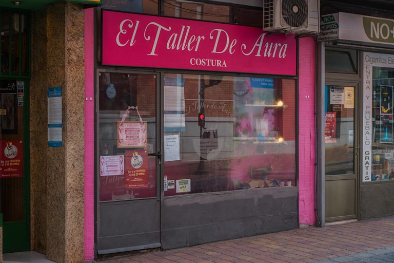EL TALLER DE AURA.jpeg