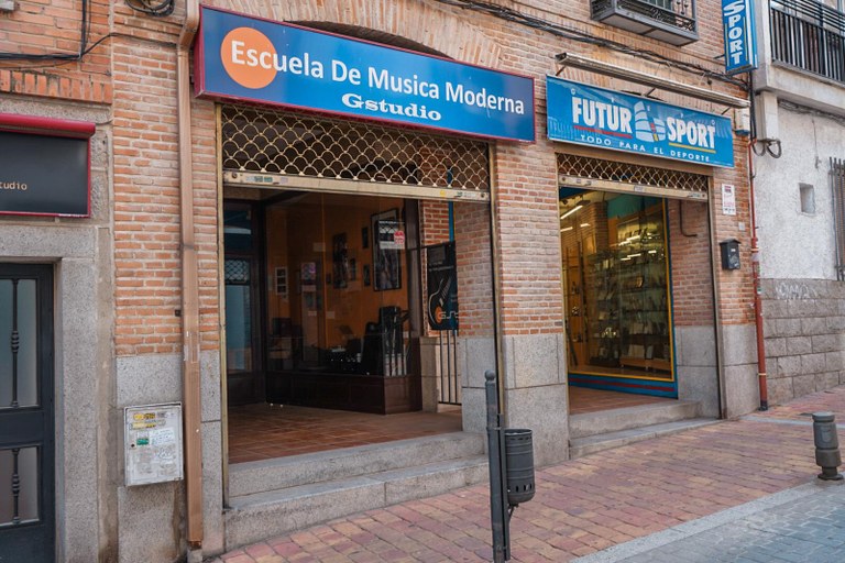 ESCUELA DE MSICA MODERNA GSTUDIO.jpeg