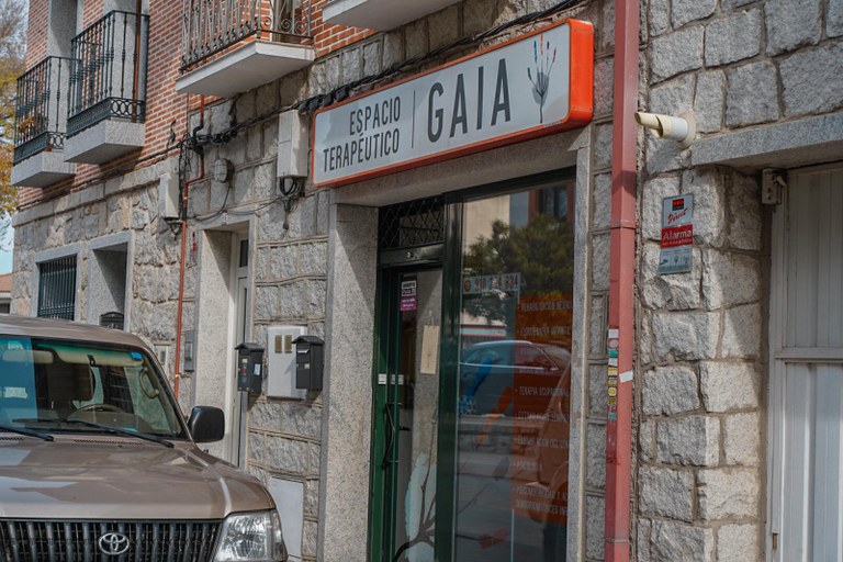 ESPACIO TERAPUTICO GAIA.jpeg