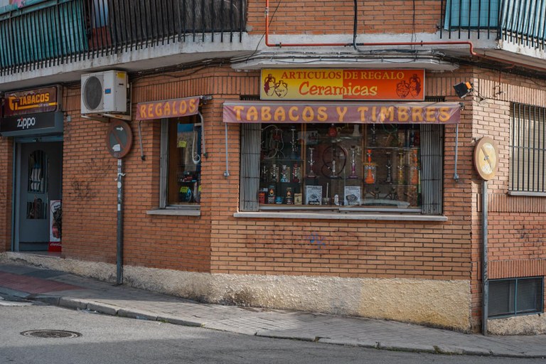 ESTANCO ELMI.jpeg